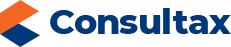 AWordPressSite